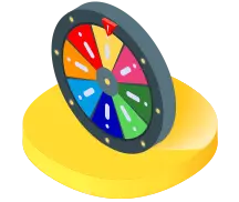 Dewa133 Luckyspin