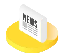Dewa133 News