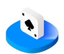 Dewa133 Poker