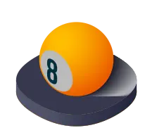 Dewa133 Togel
