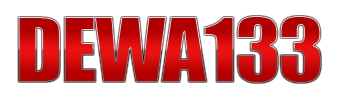 Dewa133