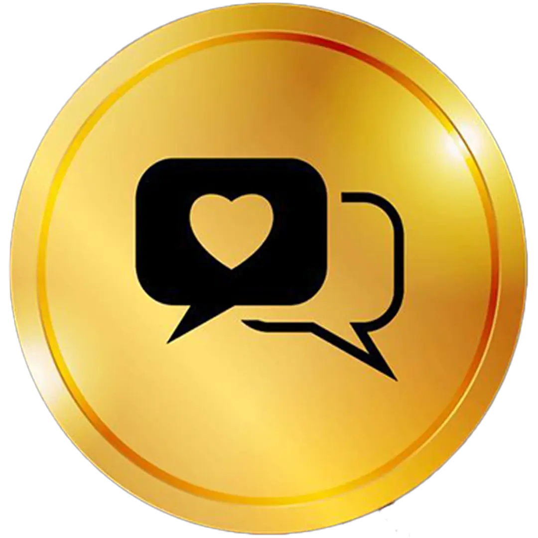 LIVE CHAT DEWA133