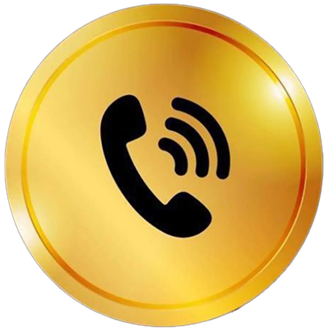 WHATSAPP DEWA133